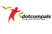 Dotcompals - Helping Businesses Grow Online Since 2000
