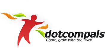 dotcompals